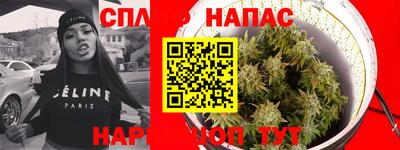 ALPHA PVP Обнинск