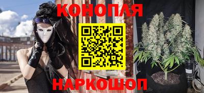 ALPHA PVP Обнинск